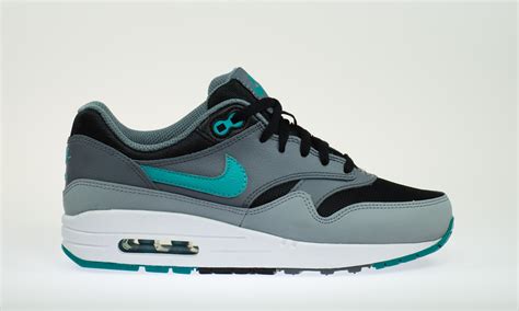 nike air max 1 gs weiß|nike air max boys trainers.